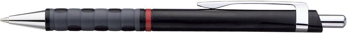 rOtring ABS Kugelschreiber Tikky
