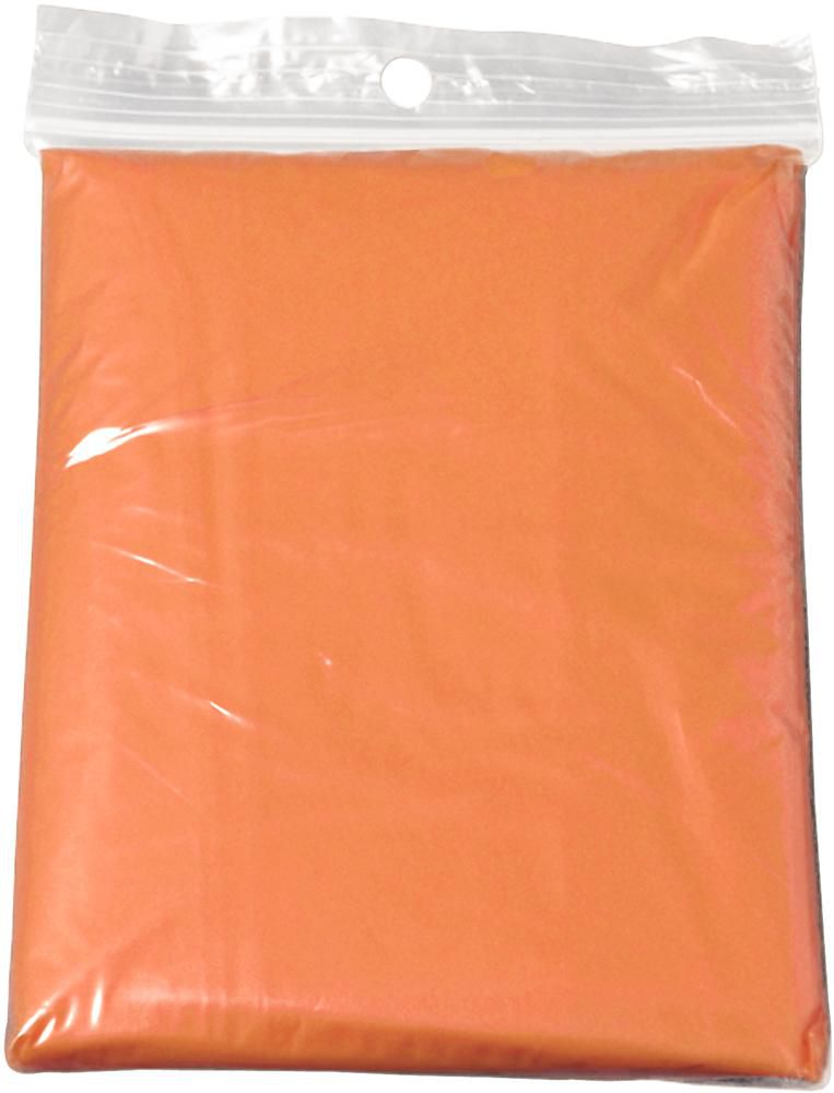 Universalponcho Pablo
