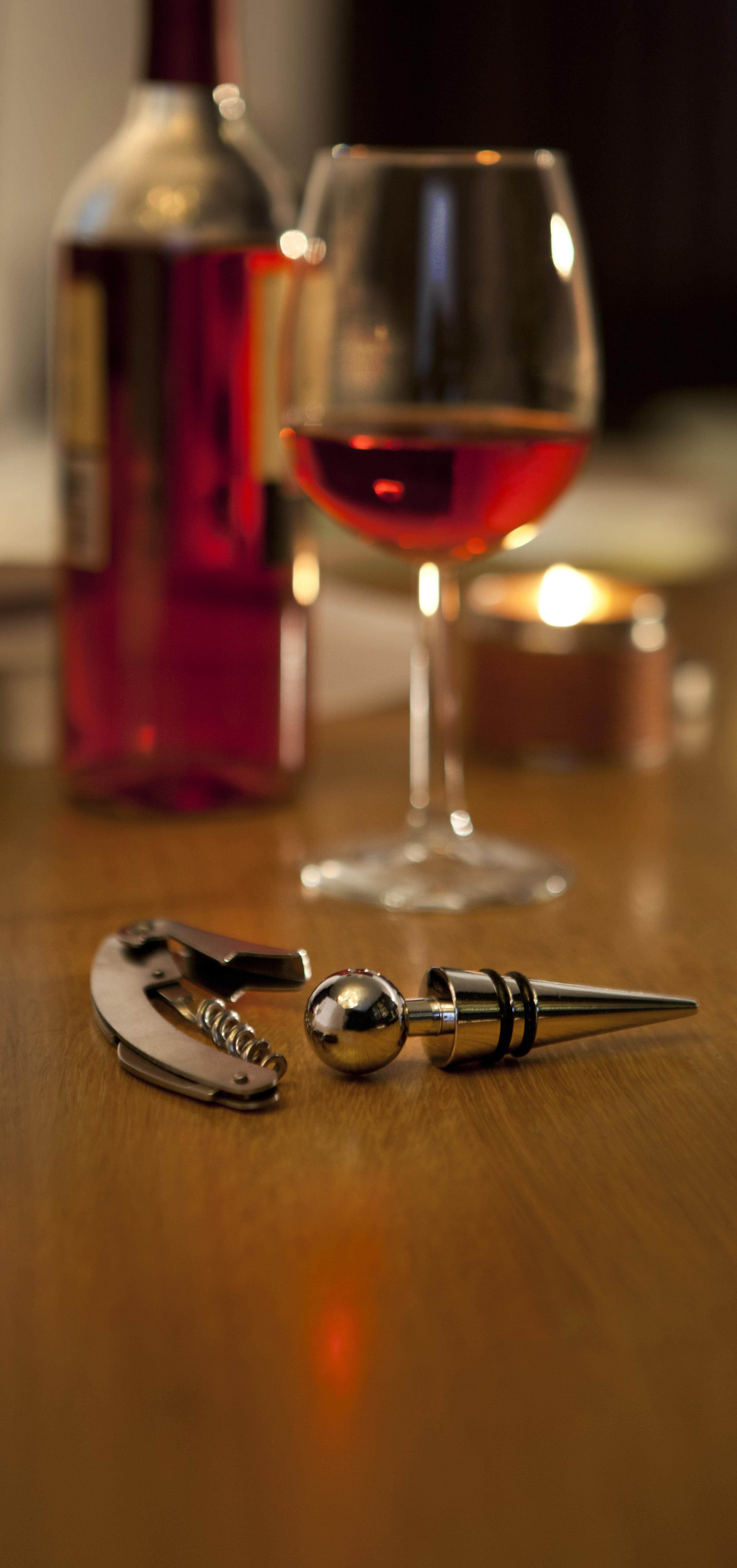 Weinset Eve