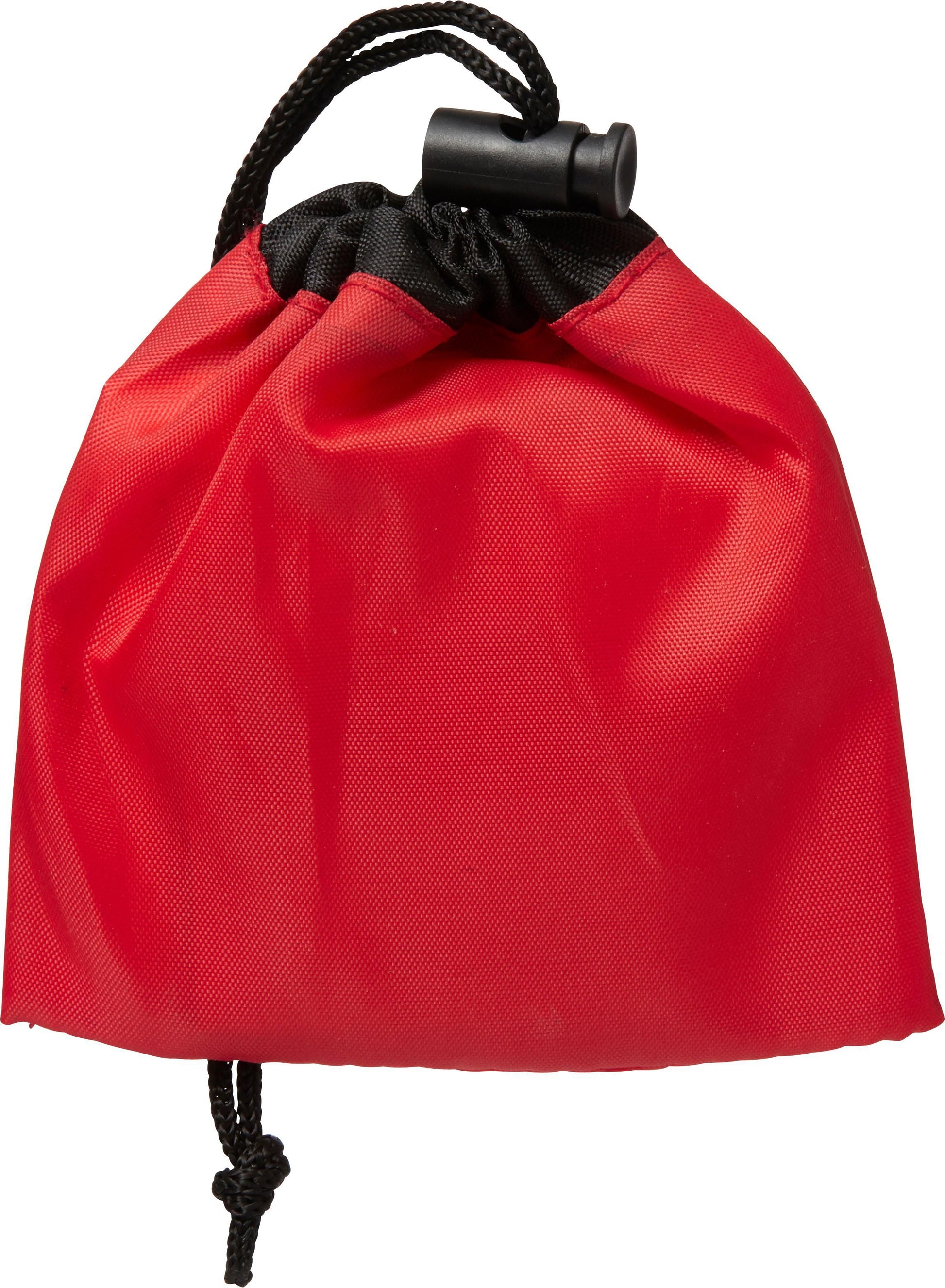 Notfall-Set aus Polyester Juan