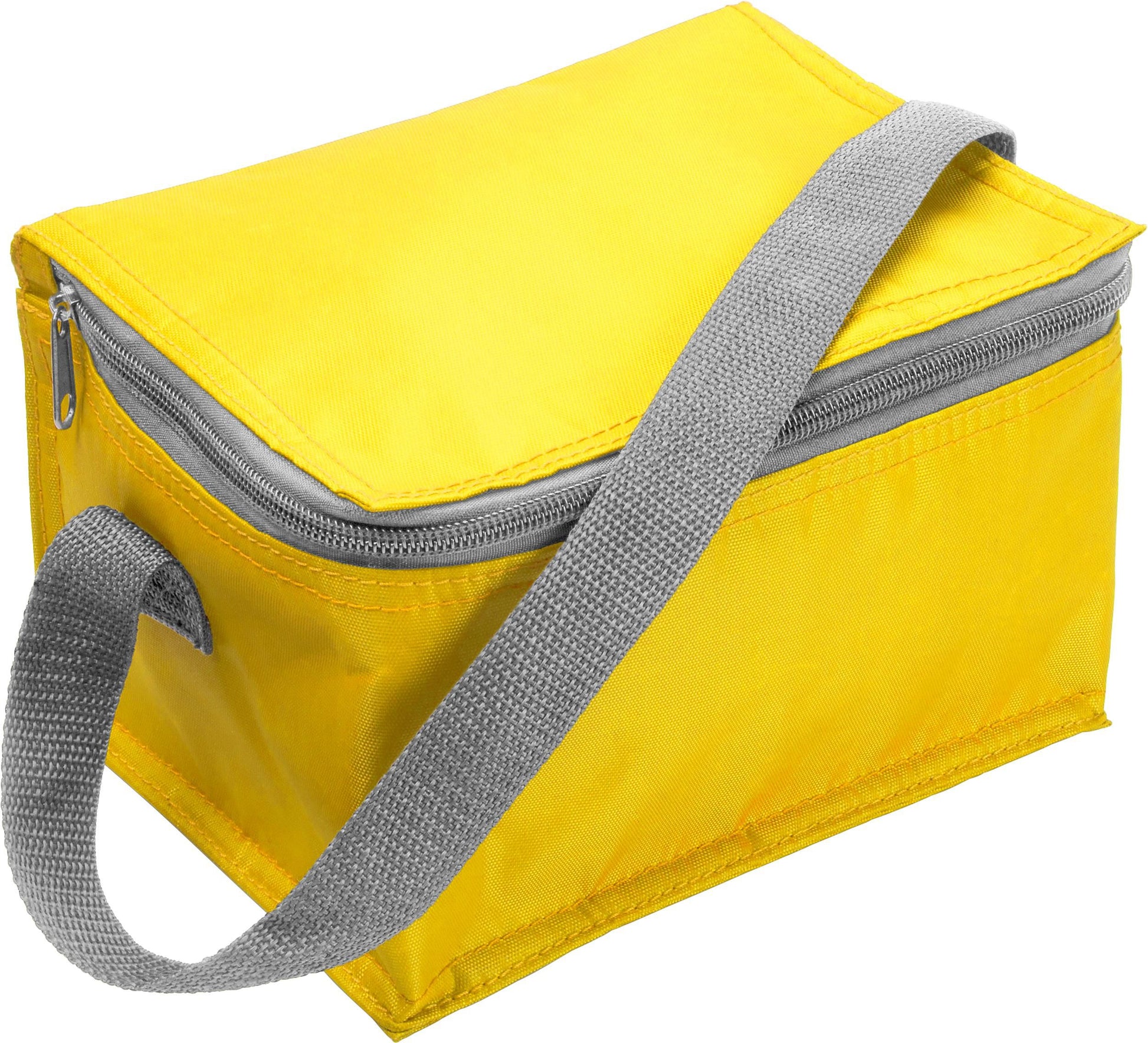 Kühltasche aus Polyester Cleo