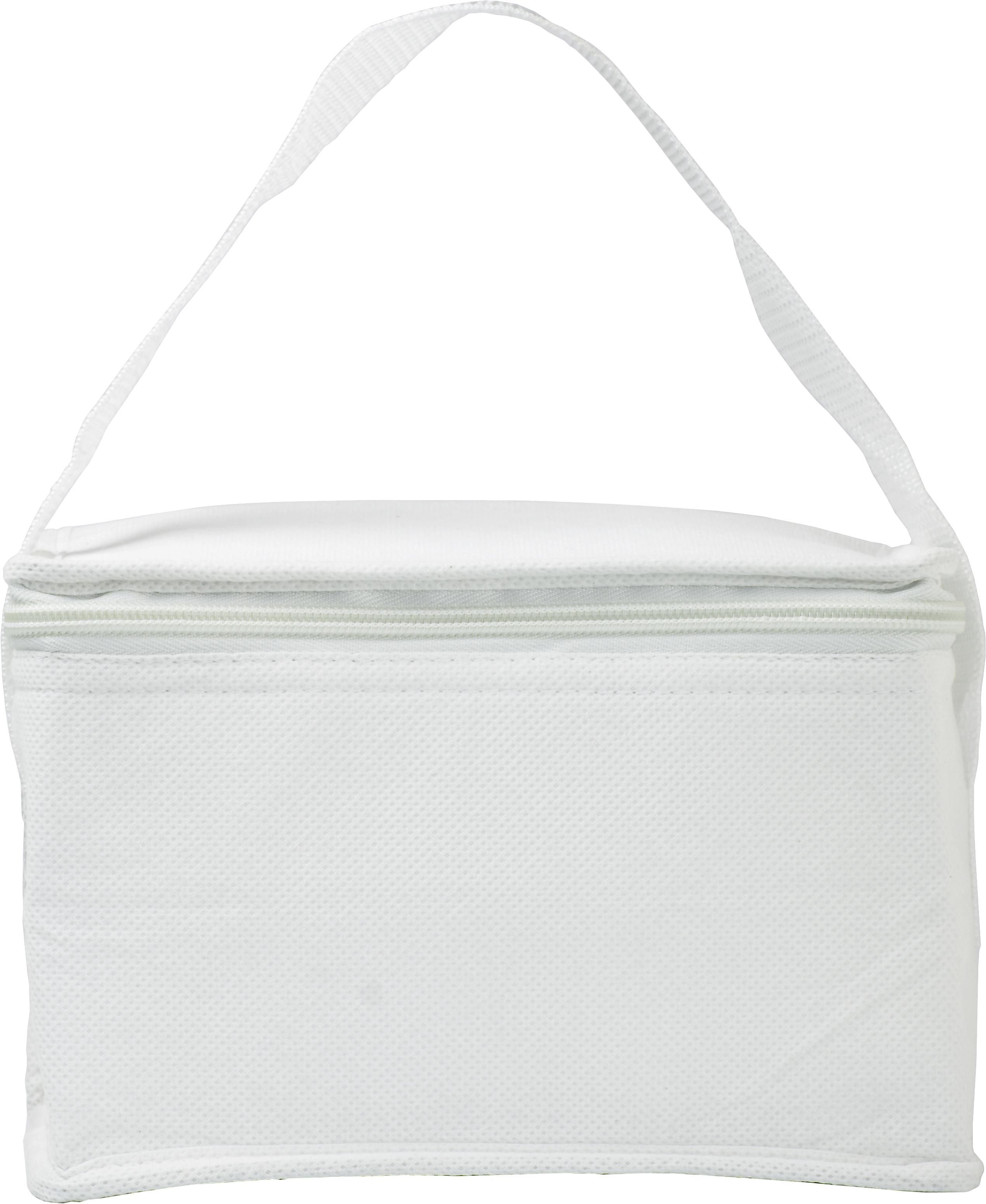 Kühltasche aus Non-Woven Arlene
