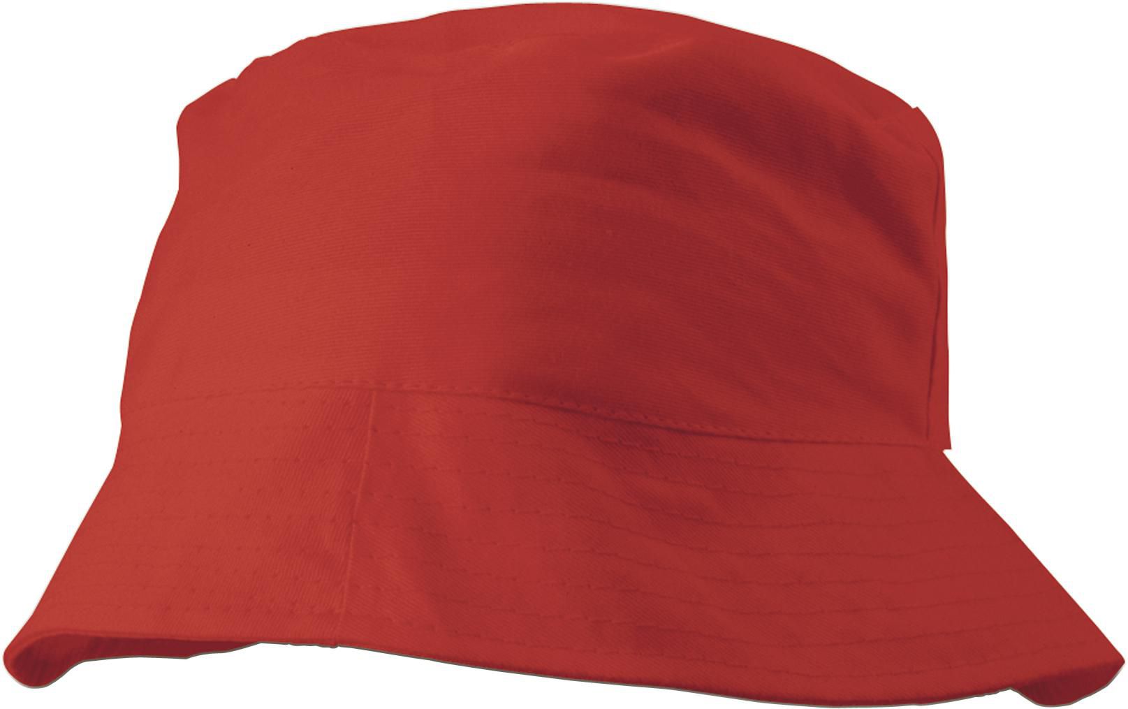 Sonnenhut aus 100% Baumwolle Felipe