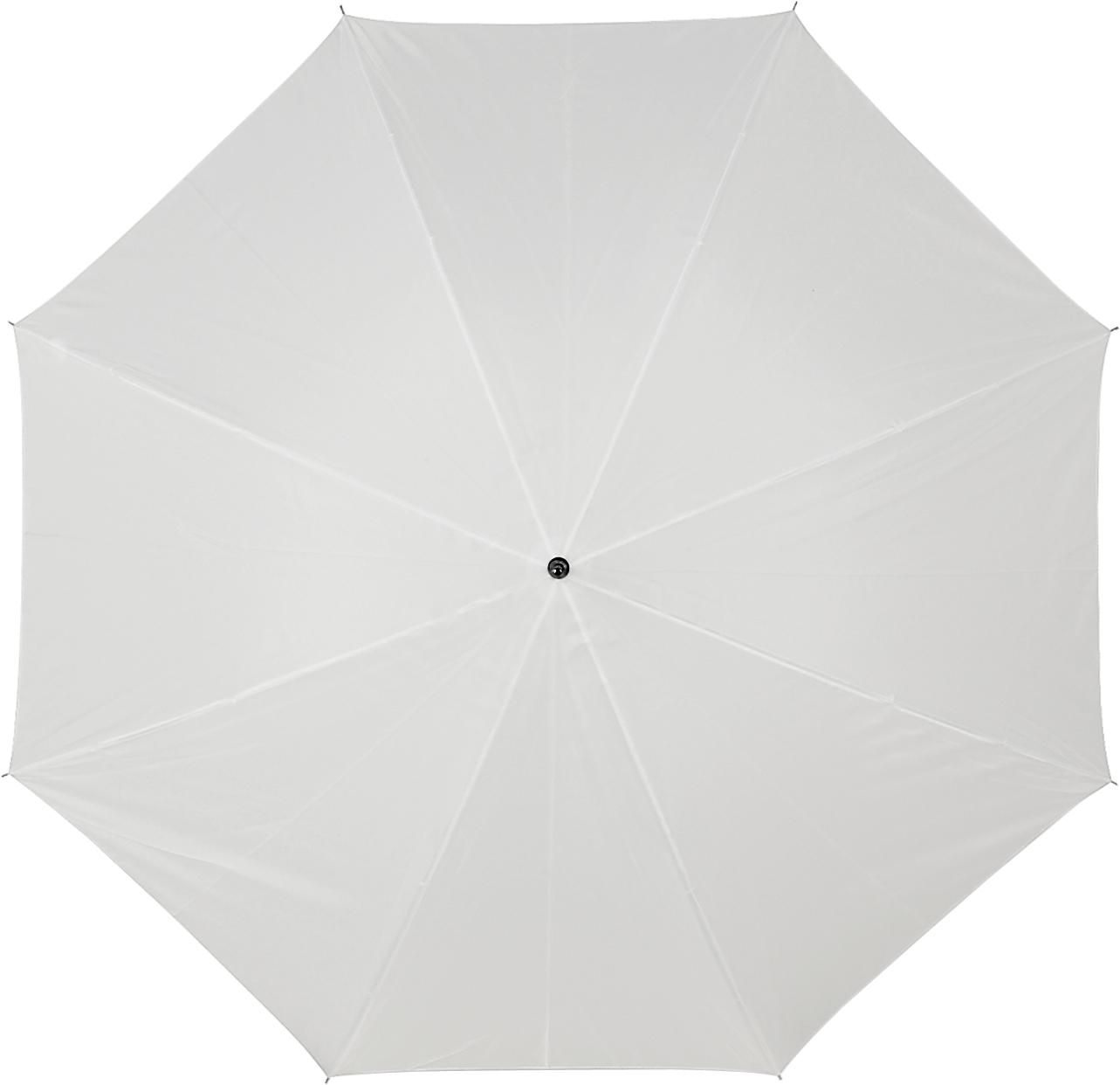Automatik Stockschirm aus Polyester Andy