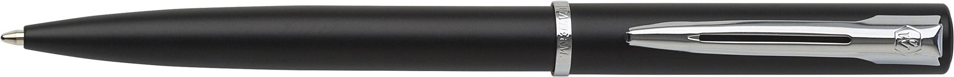 Waterman Allure Kugelschreiber