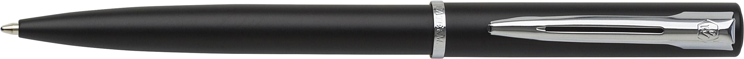 Waterman Allure Kugelschreiber
