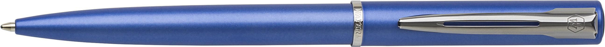 Waterman Allure Kugelschreiber