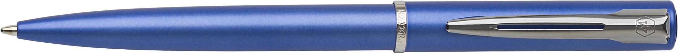 Waterman Allure Kugelschreiber