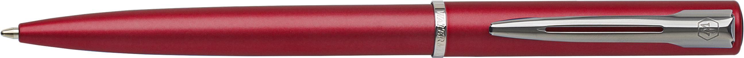 Waterman Allure Kugelschreiber