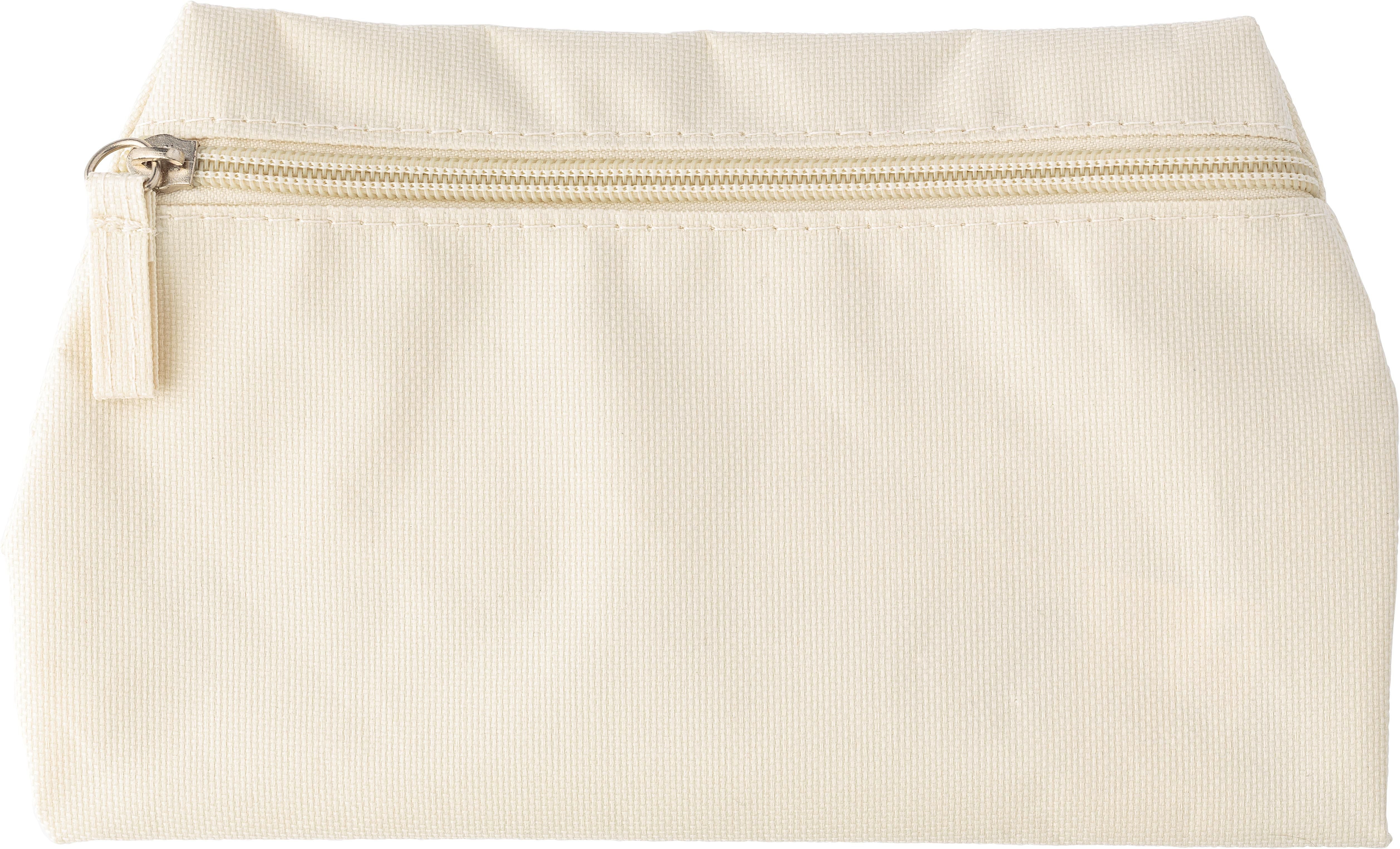 Kosmetiktasche aus Polyester Bonnie