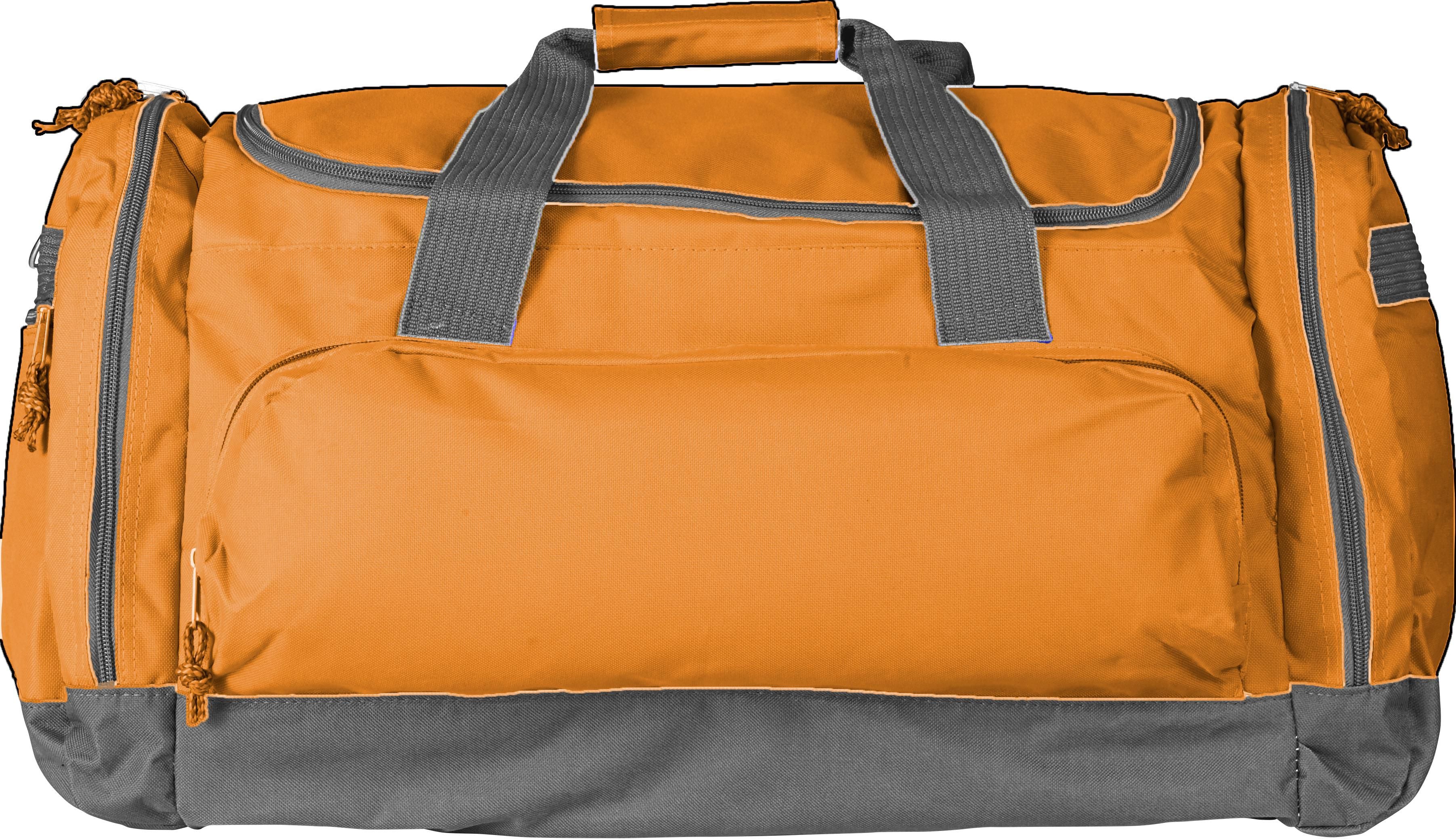 Sport-/Reisetasche aus Polyester Lorenzo