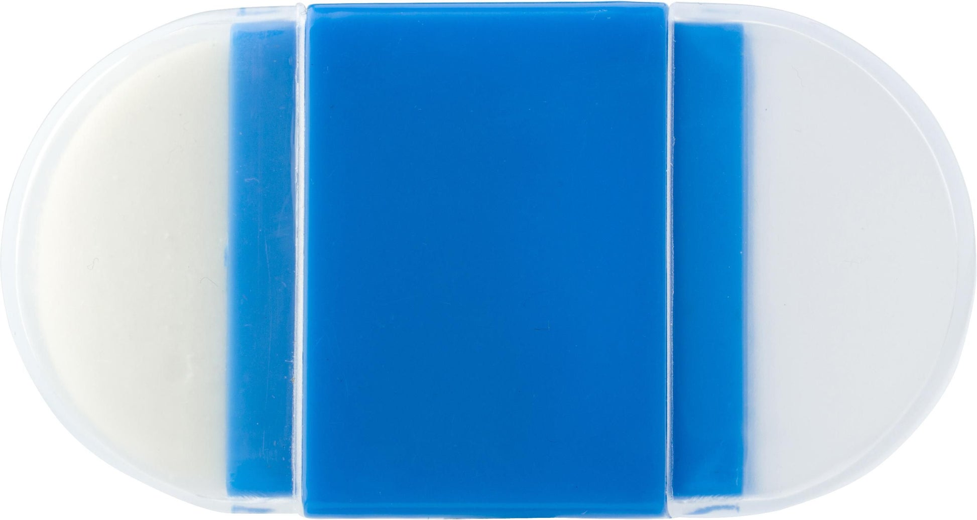Anspitzer aus Kunststoff Pauline