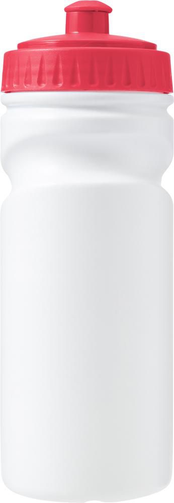 Trinkflasche aus Kunststoff Demi