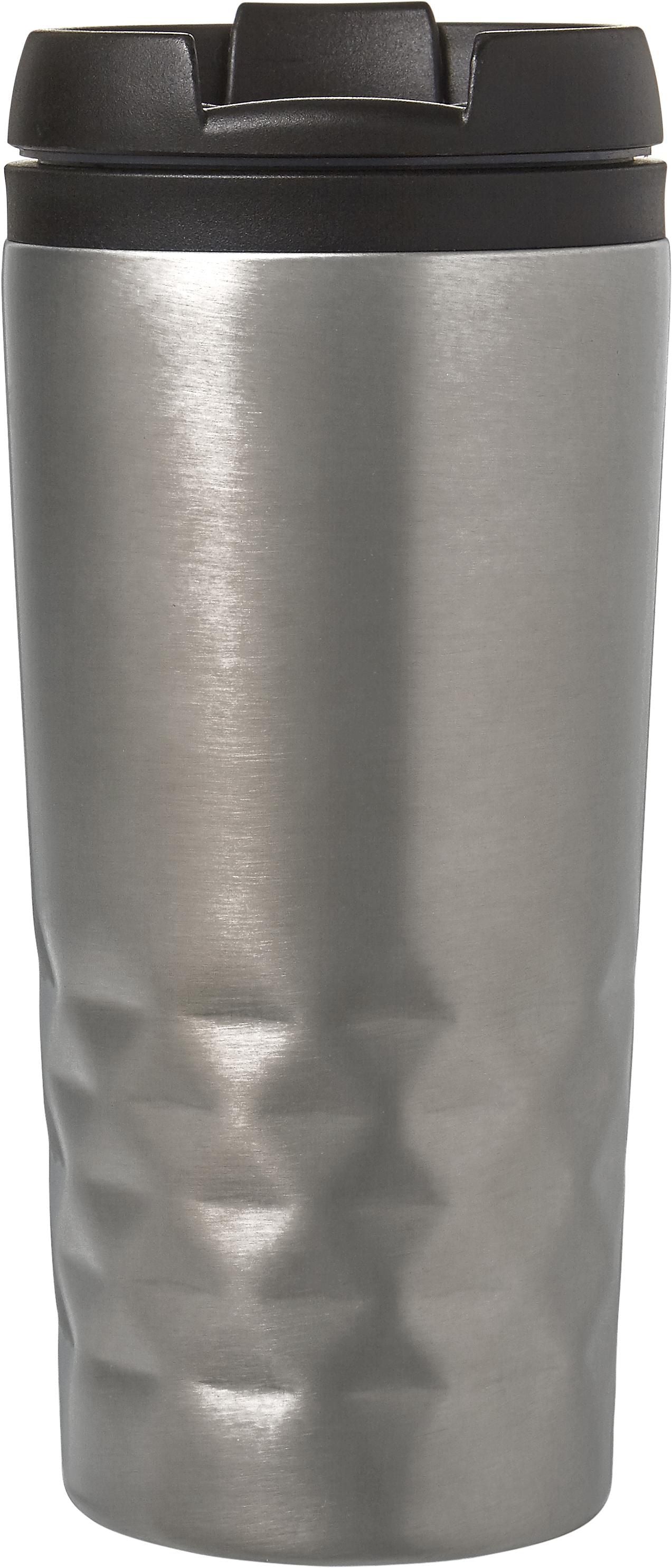 Reisebecher aus Edelstahl Lorraine 300 ml