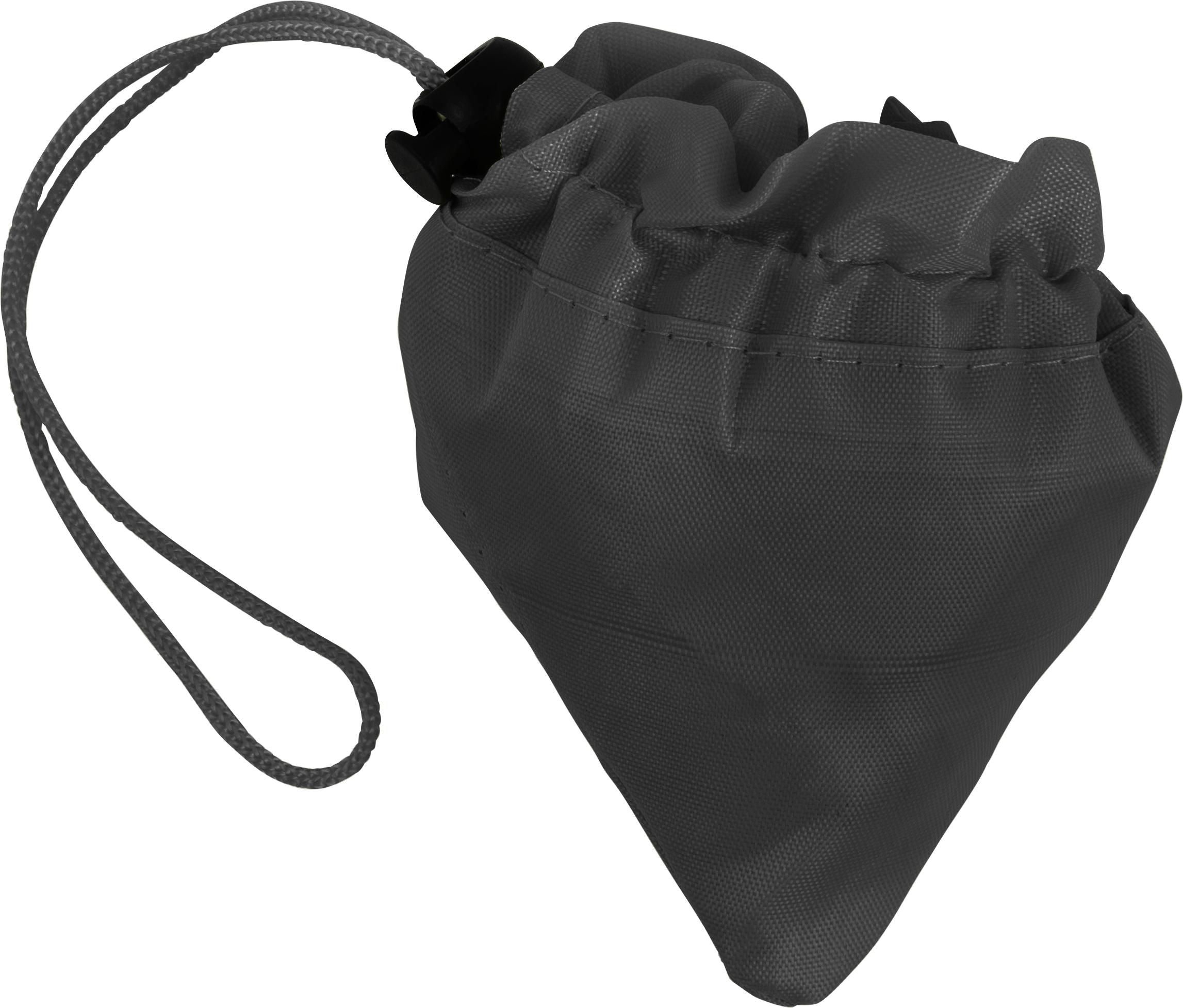 Faltbare Einkaufstasche aus Polyester Billie