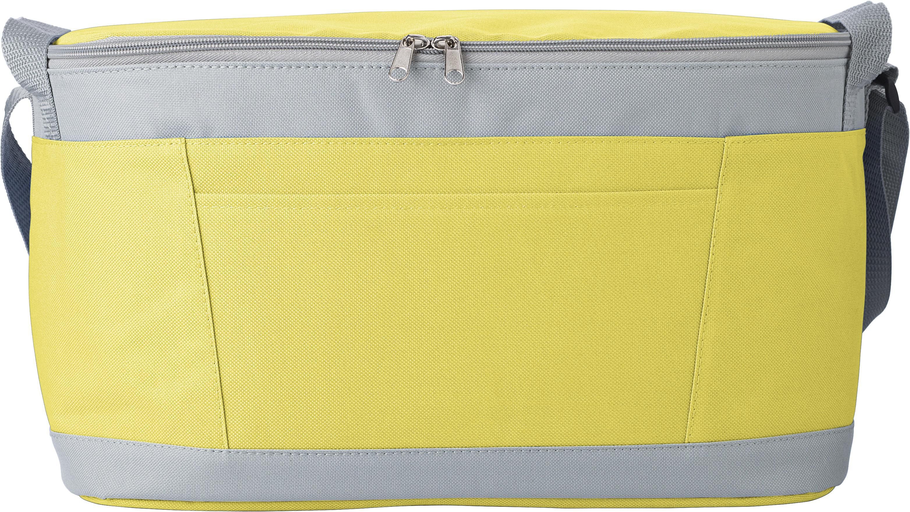 Kühltasche aus Polyester Grace