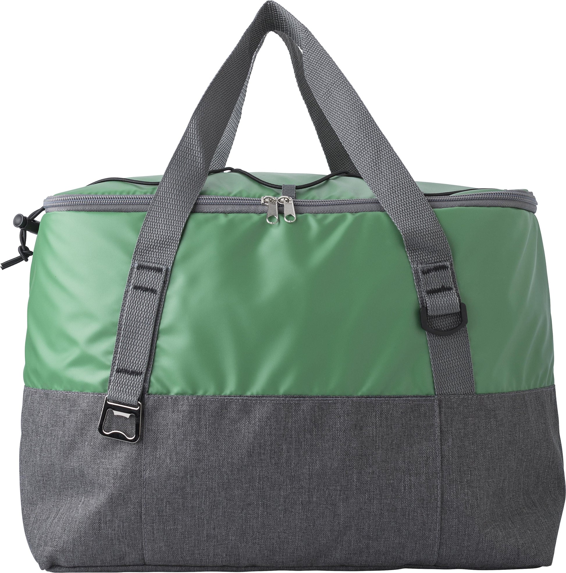 Kühltasche aus Polycanvas Carlos