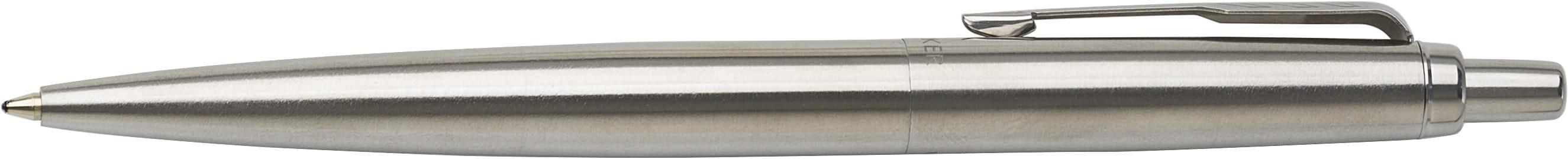 Parker Jotter XL Kugelschreiber