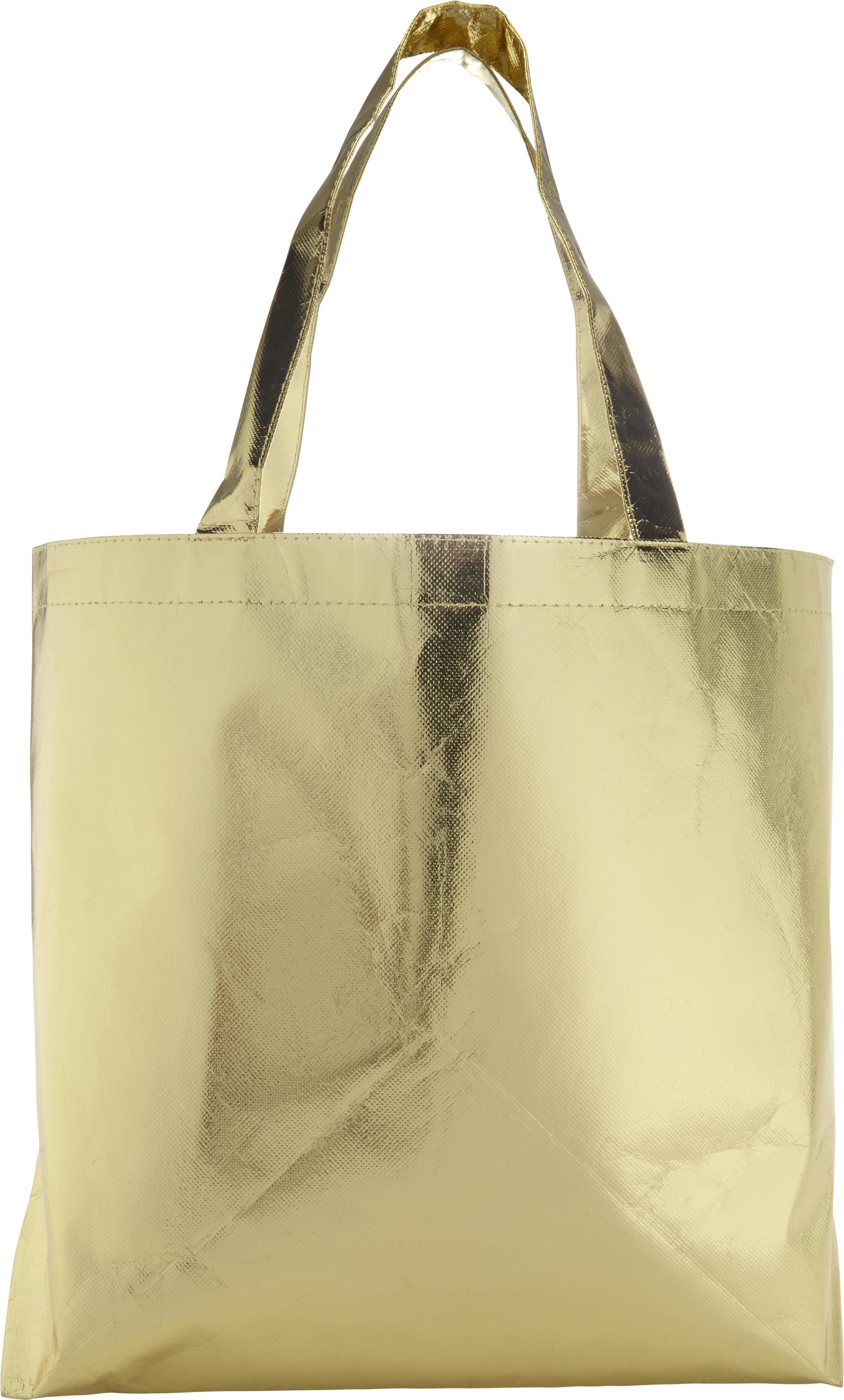 Strandtasche aus Non-Woven Johnathan