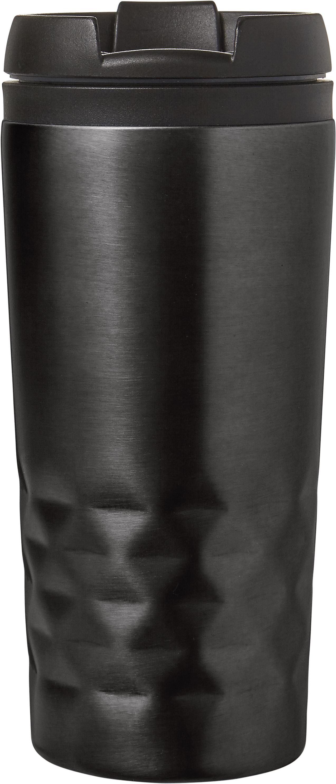 Reisebecher aus Edelstahl Lorraine 300 ml