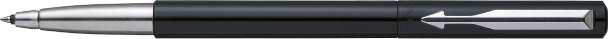 Parker Rollerball 'Vector' aus Kunststoff