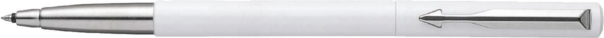 Parker Rollerball 'Vector' aus Kunststoff