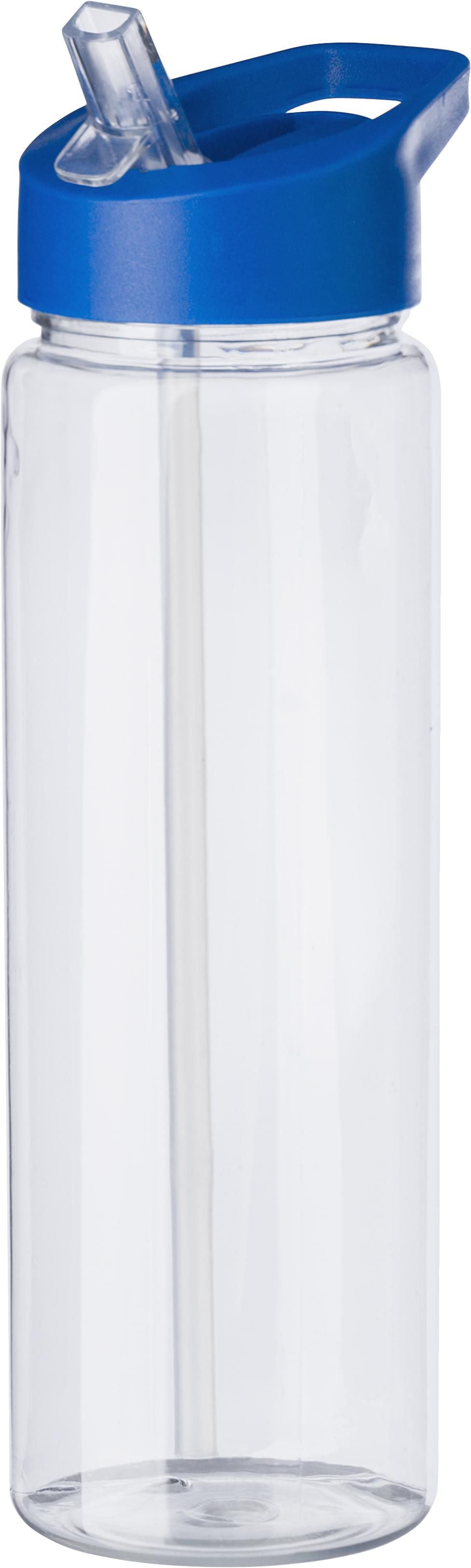 rPET-Trinkflasche Ahmed
