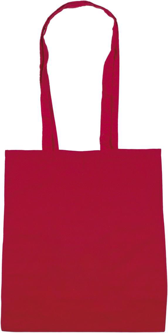 Baumwolltasche Terry