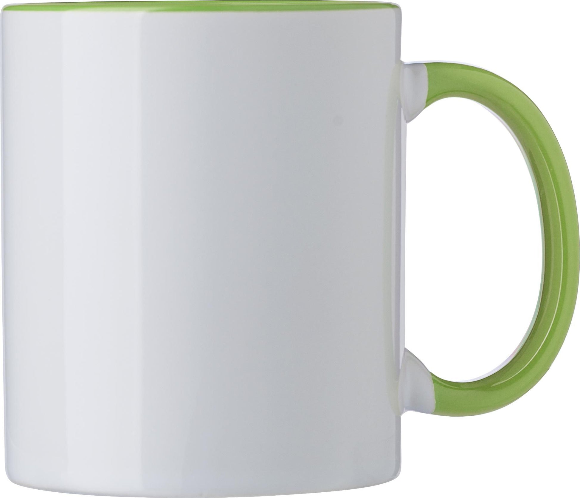 Keramikbecher Blair