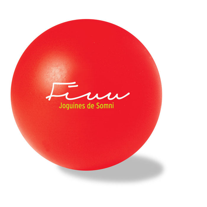 DESCANSO Anti-Stress-Ball IT1332