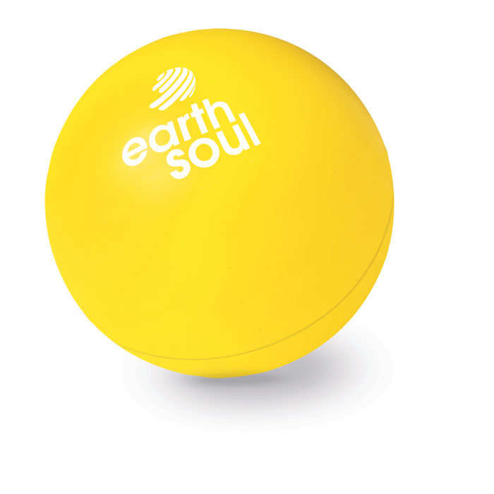 DESCANSO Anti-Stress-Ball IT1332