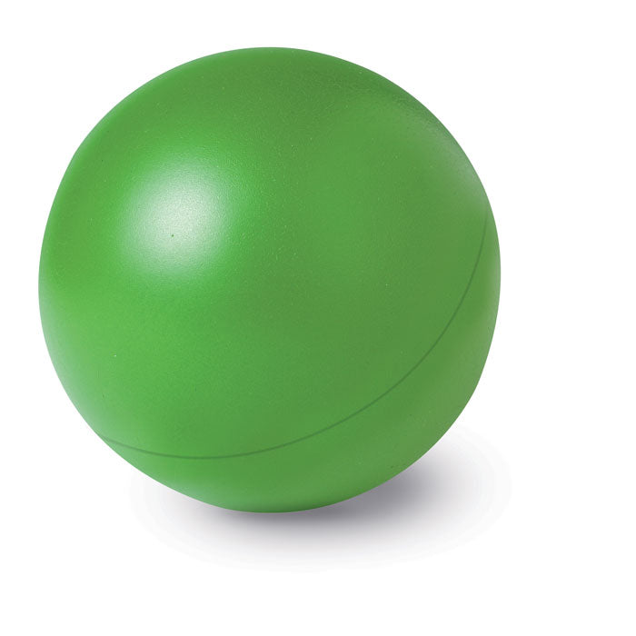 DESCANSO Anti-Stress-Ball IT1332 – Grün