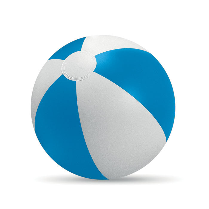 PLAYTIME Wasserball – Blau