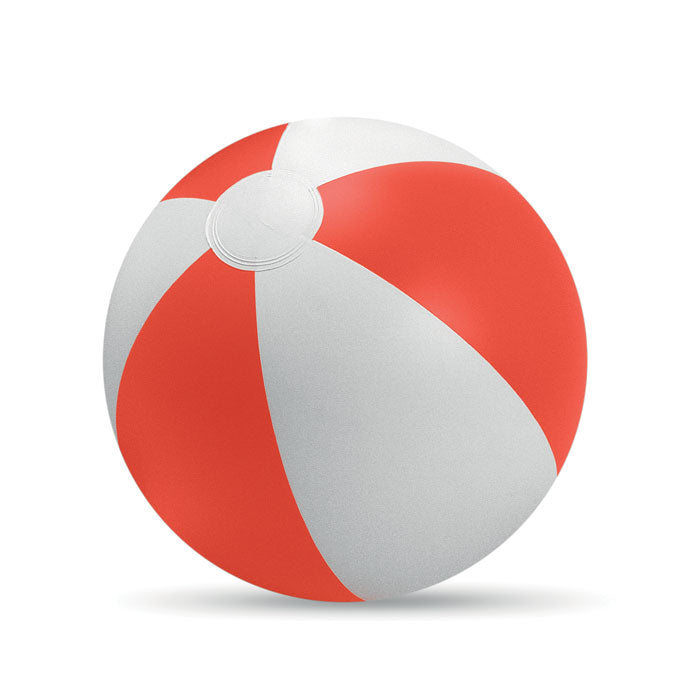 PLAYTIME Wasserball