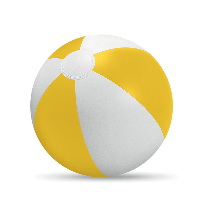 PLAYTIME Wasserball – Gelb