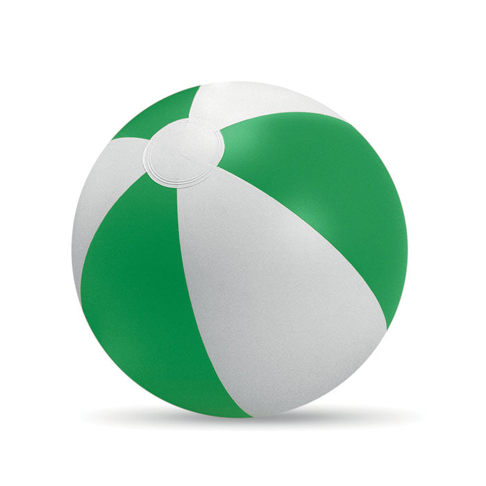 PLAYTIME Wasserball – Grün
