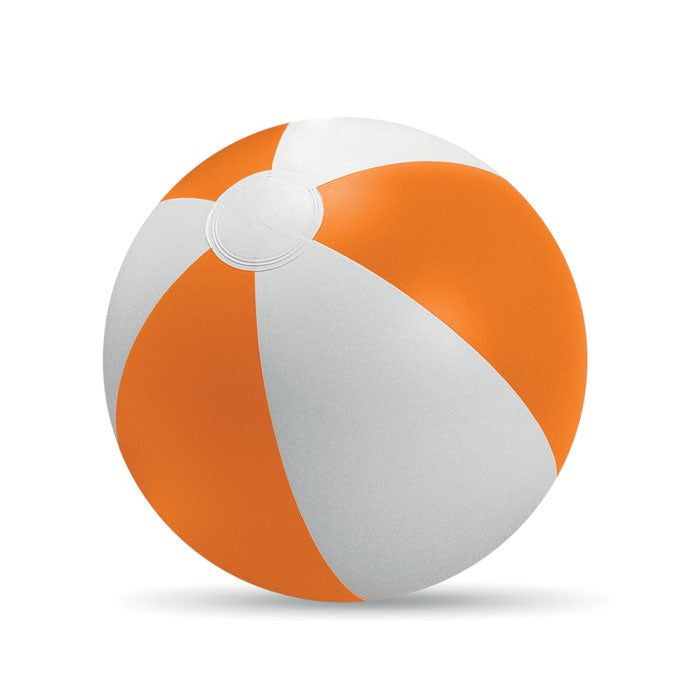 PLAYTIME Wasserball – Orange