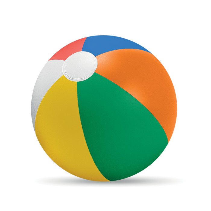 PLAYTIME Wasserball – Multicolour