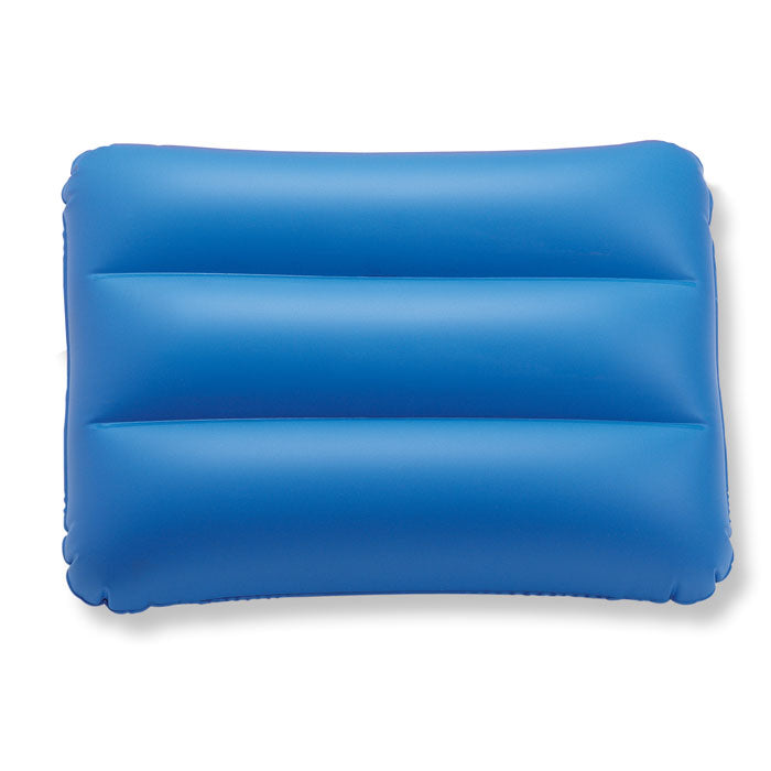 SIESTA Strandkissen – Blau