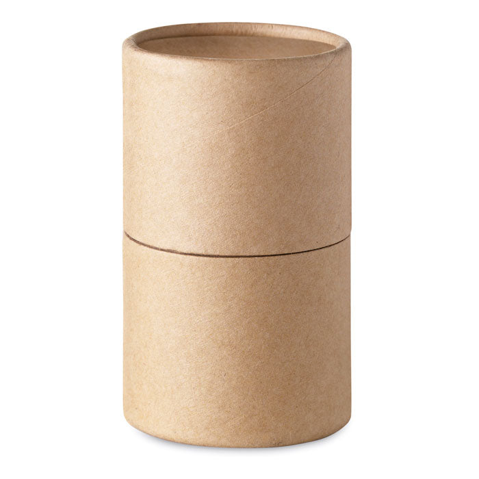 STRIPER Wachsmalkreide 30-teilig – Beige