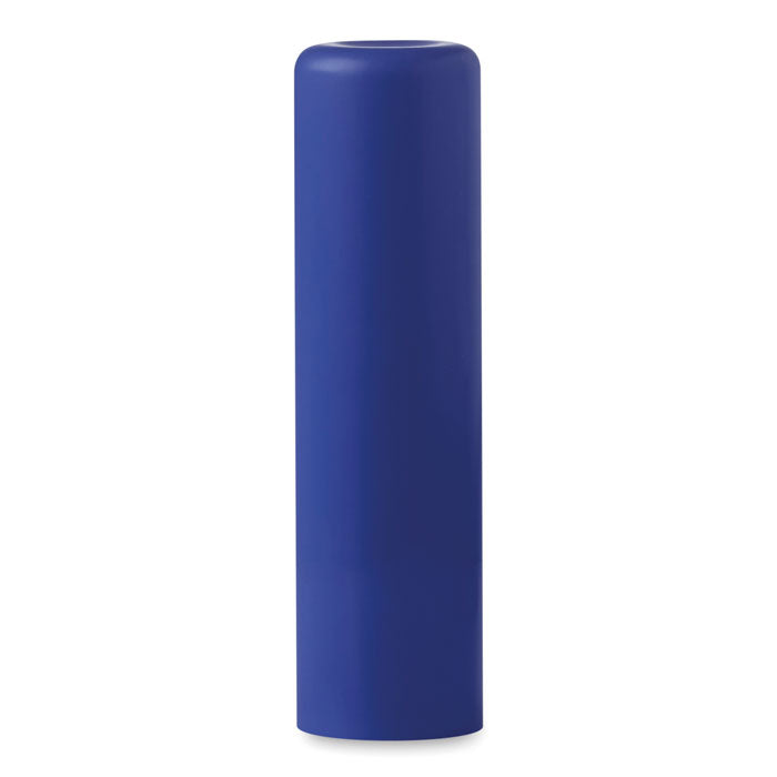 GLOSS Lippenbalsam – Blau