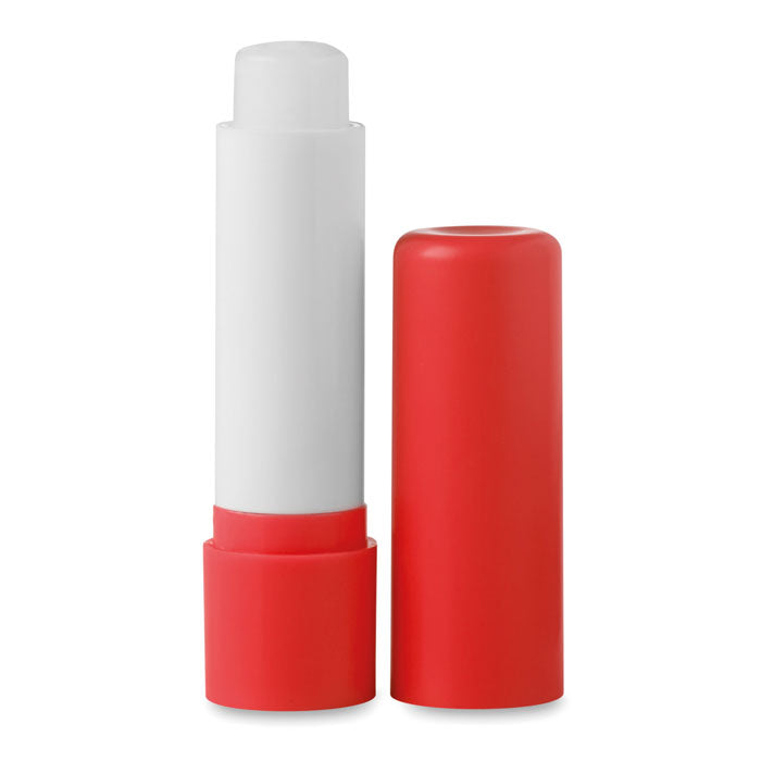 GLOSS Lippenbalsam