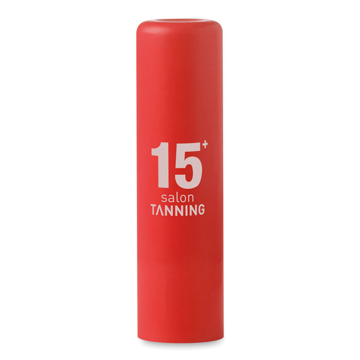 GLOSS Lippenbalsam