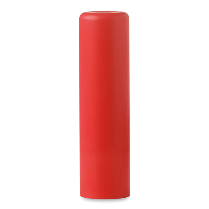 GLOSS Lippenbalsam – Rot