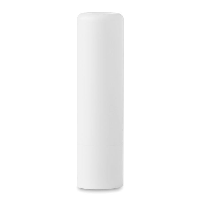GLOSS Lippenbalsam – Weiß