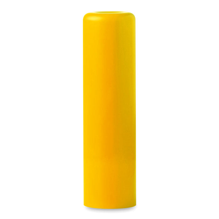 GLOSS Lippenbalsam – Gelb
