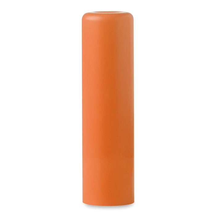 GLOSS Lippenbalsam – Orange