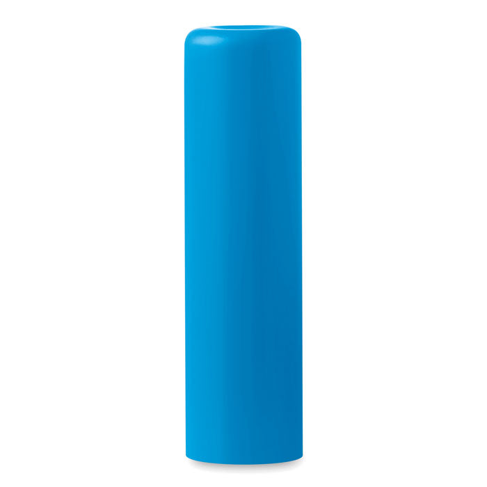 GLOSS Lippenbalsam – Türkis