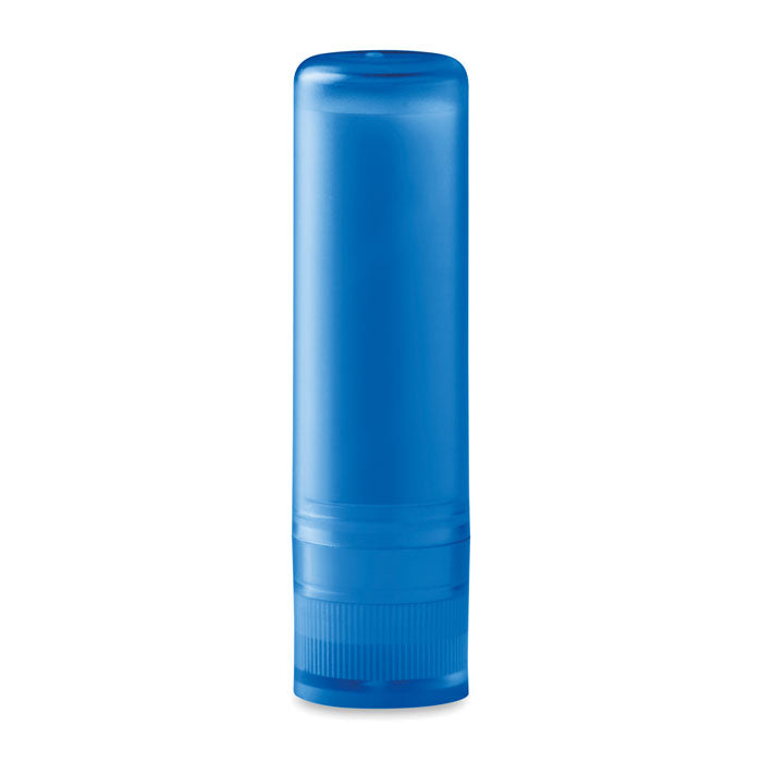 GLOSS Lippenbalsam – Transparent Blau