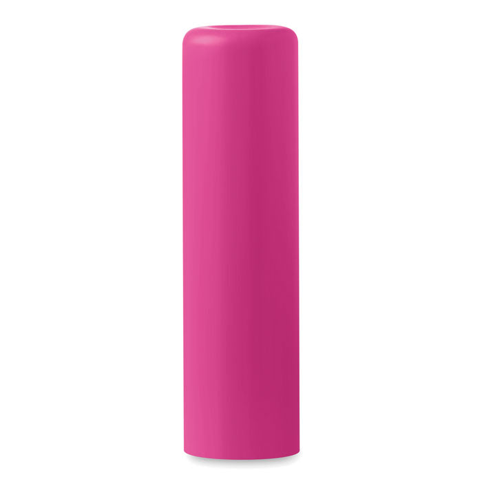 GLOSS Lippenbalsam – Fuchsie